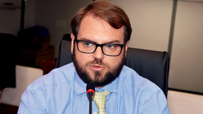 Foto: Sérgio Fleury
