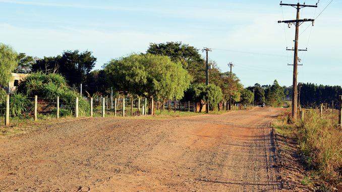 Foto: Sérgio Fleury