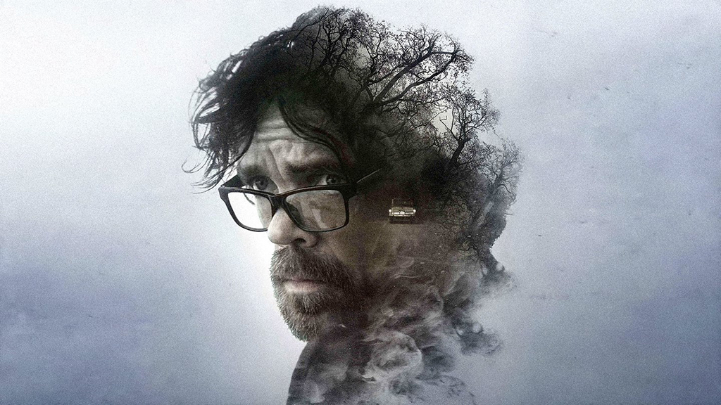 Nath Camilo: 'Crônica em sépia'