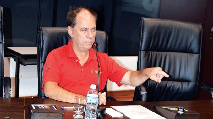 Foto: Sérgio Fleury