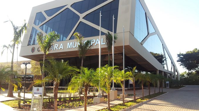 Foto: Walter Rosa de Oliveira