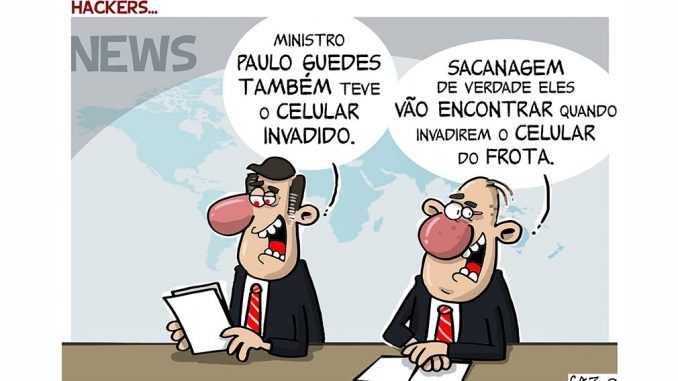 Cazo