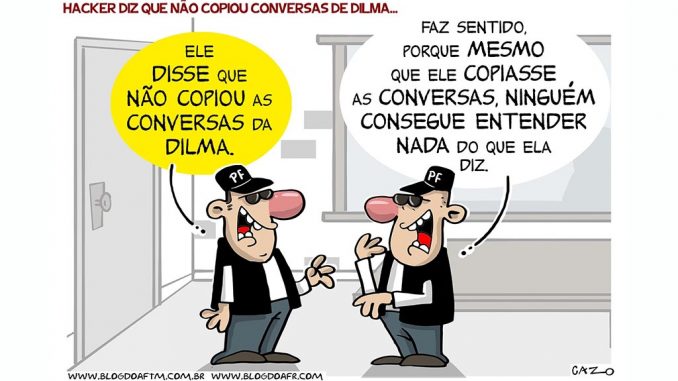 Cazo