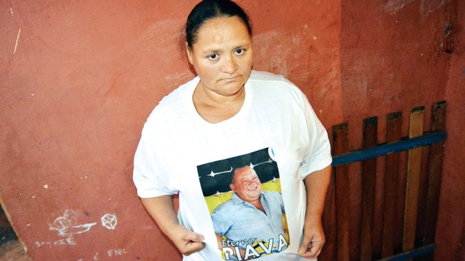 Foto: Sérgio Fleury