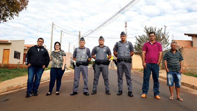 Foto: Diego Singolani