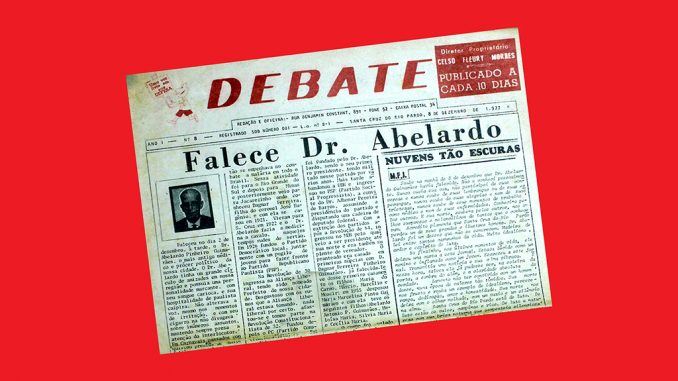 Debate