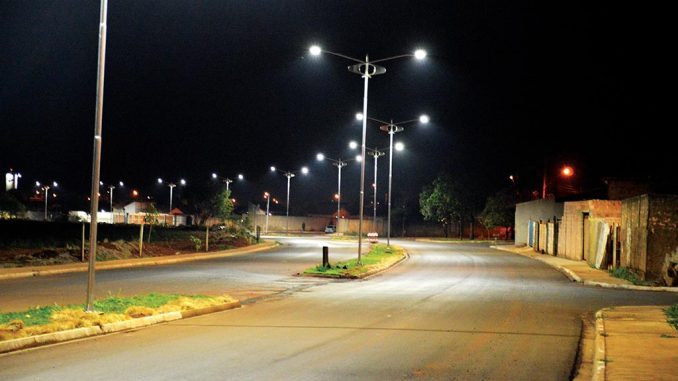 Foto: Sérgio Fleury
