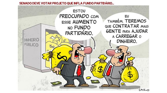 Cazo
