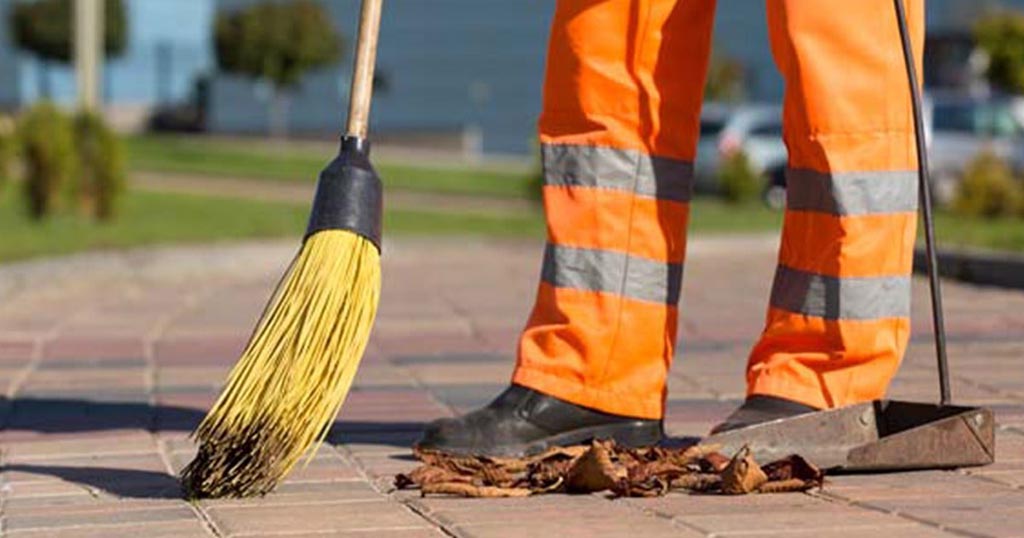 'Dia da Limpeza' terá  mutirão no município neste sábado