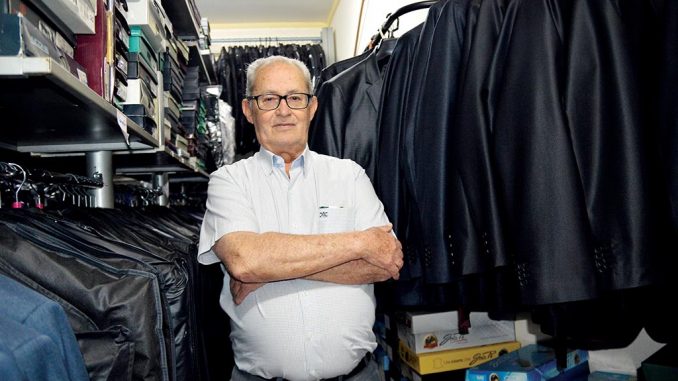 Foto: Sérgio Fleury