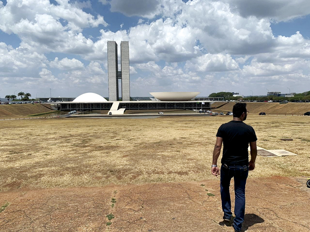 ‘Assessor oculto’ tem aumento no ‘salário’