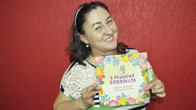 Foto: Sérgio Fleury