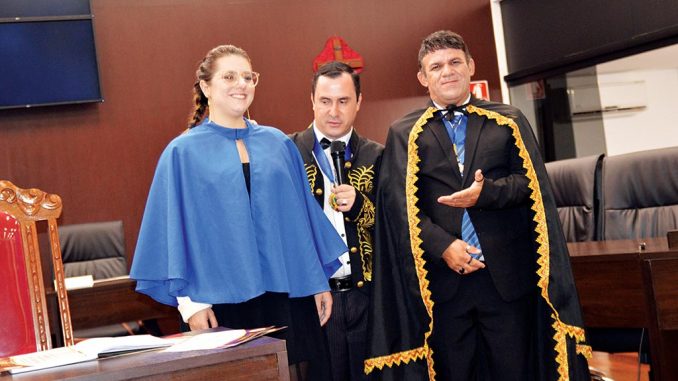 Foto: Sérgio Fleury