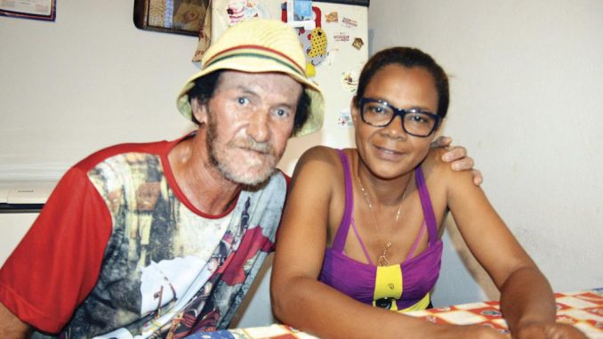 Foto: Sérgio Fleury