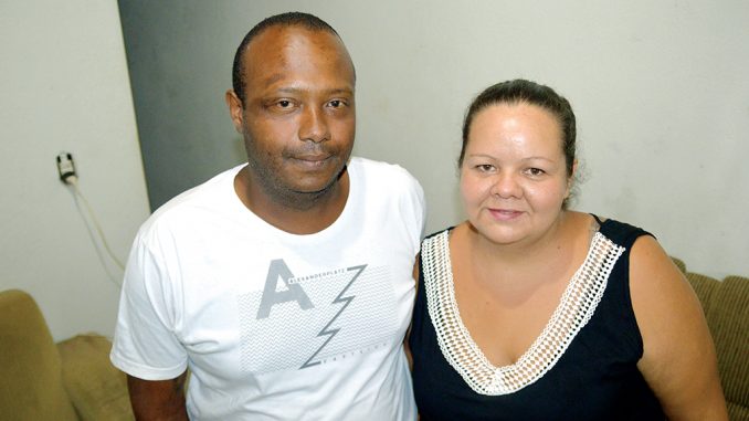 Foto: Sérgio Fleury