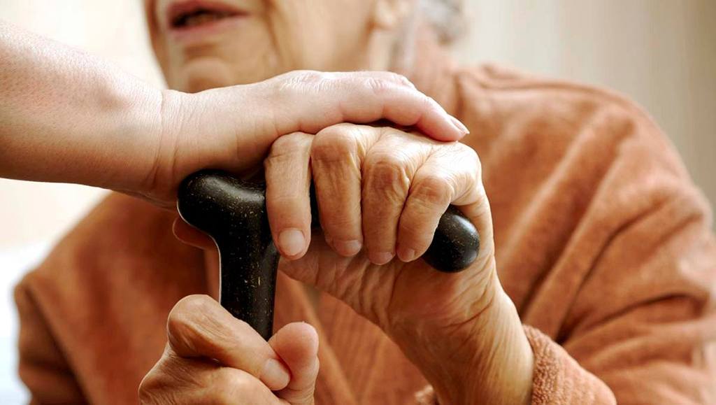 Artigo: 'Prevenção X sofrimento'