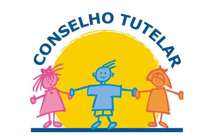 Santa Cruz elege novo Conselho Tutelar