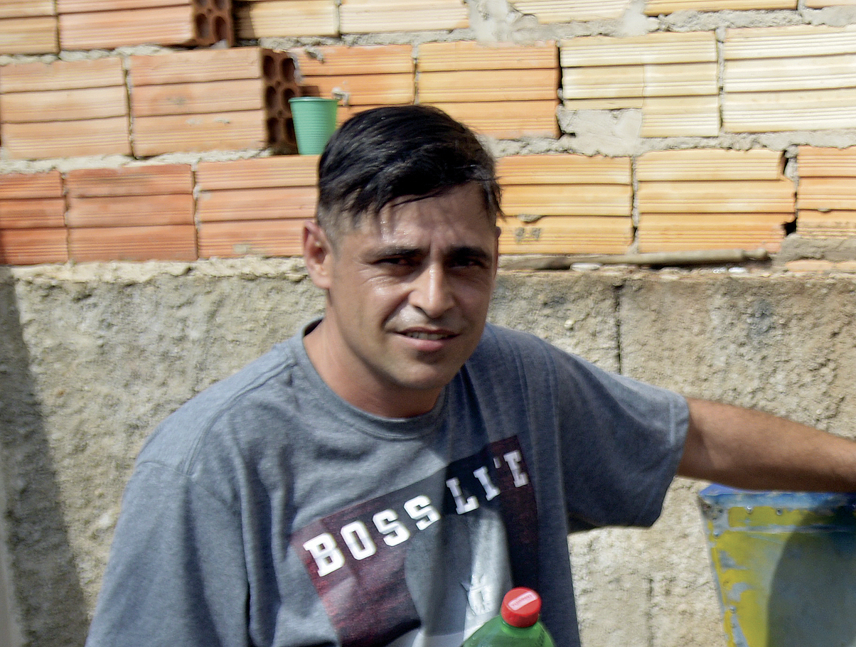 Habeas corpus foi aceito e ex-subprefeito de Sodrélia foi libertado de presídio