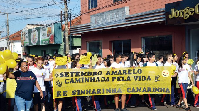 Foto: Henrique Milian