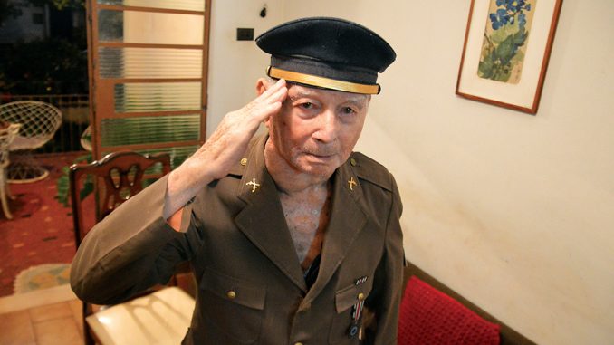 Foto: Sérgio Fleury