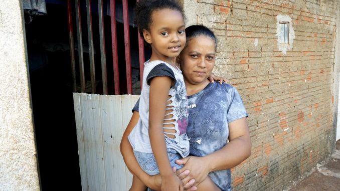 Foto: Sérgio Fleury