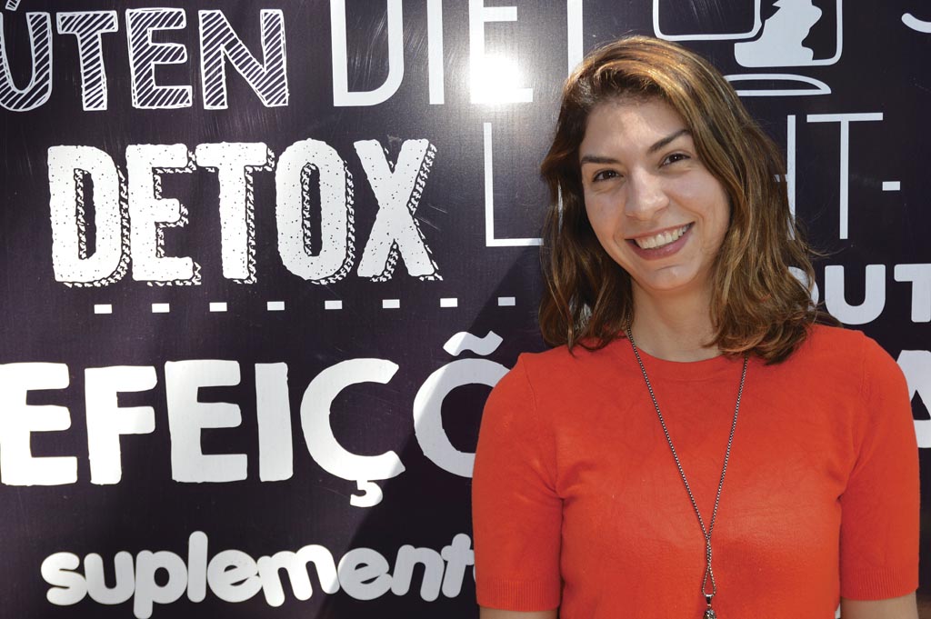 Detox or not detox?