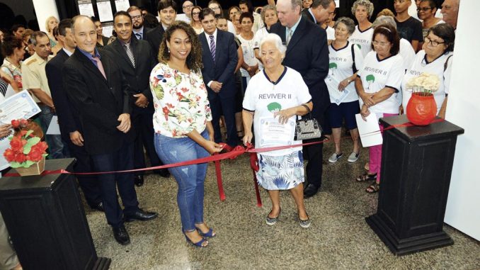 Foto: Sérgio Fleury