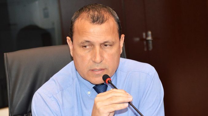 Foto: Sérgio Fleury