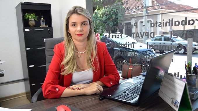 Foto: Sérgio Fleury
