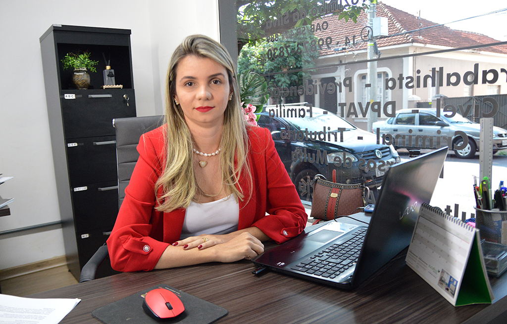 O que muda com a  nova previdência?
