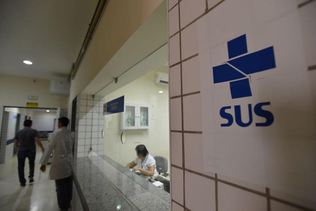 Saúde faz consulta pública sobre remédio para hipertensão pulmonar
