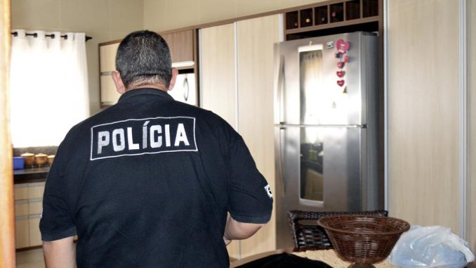 Foto: Sérgio Fleury
