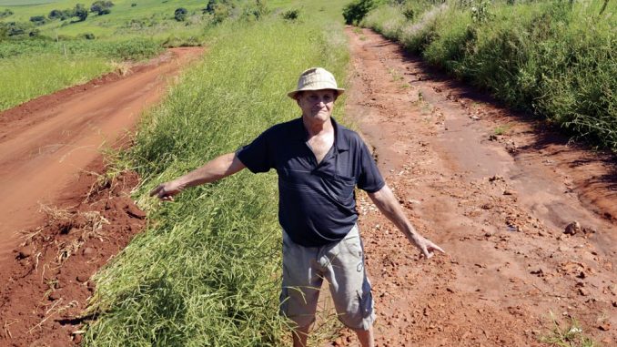 Foto: Sérgio Fleury