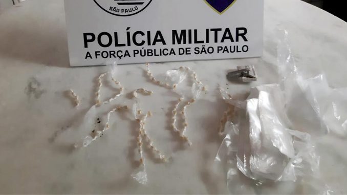 Foto: Lucas Pereira