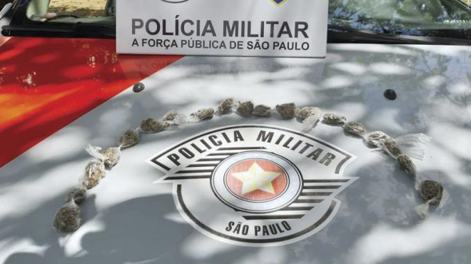 Foto: Lucas Pereira
