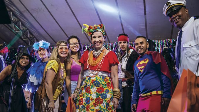 Foto: Divulgação