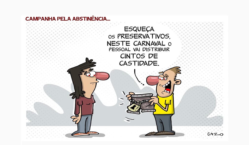DICAS – Edição de 02/02/2020