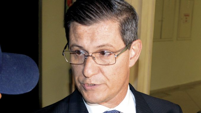 Foto: Sérgio FLeury
