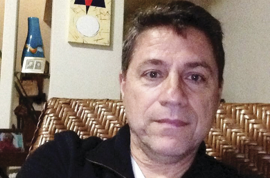 Advogados de José Maria vão ao STF