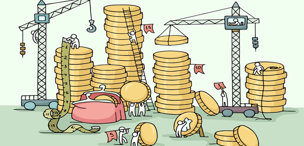 João Zanata Neto: ‘Economia inconsequente'