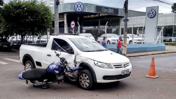 Foto: Lucas Pereira