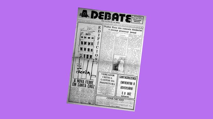 Debate