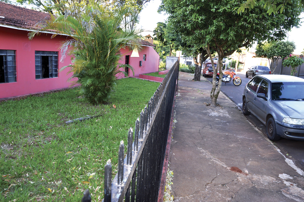 Venda do BAC ao prefeito pode gerar ação de anulação por parte de sócios