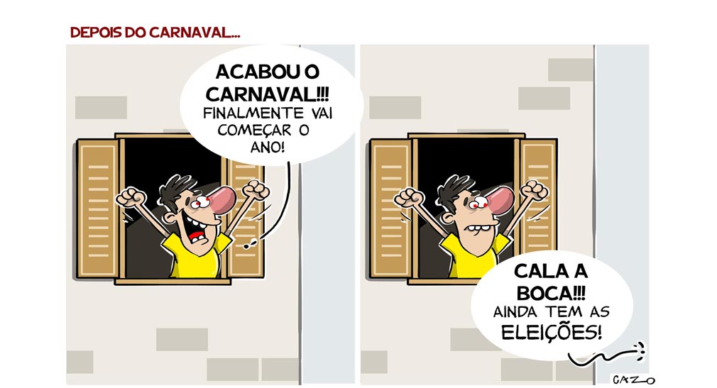 DICAS – Edição de 1º/03/2020