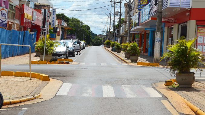 Foto: André Fleury