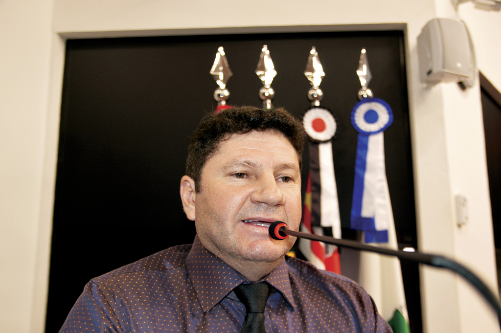 MP vai investigar caso dos ‘faltosos’