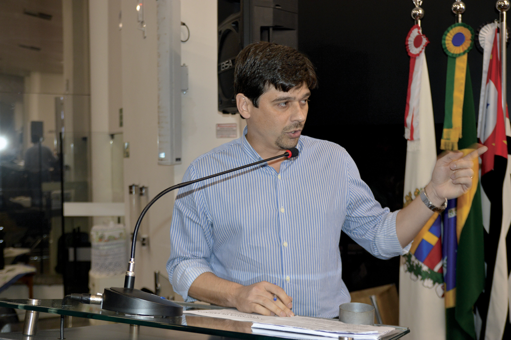 ‘Janela partidária’ começou na quarta