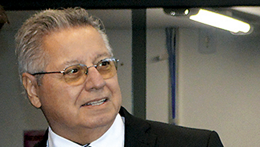 Região também tem emergência