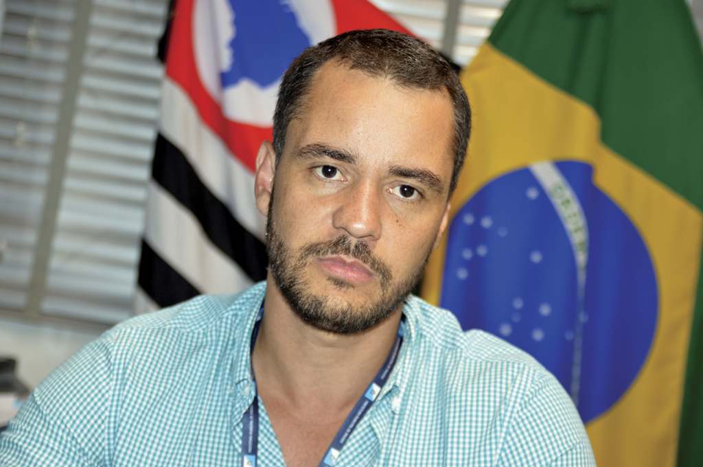 Mesmo pequeno, jornal tem contratos ‘gordos’ com as prefeituras da região