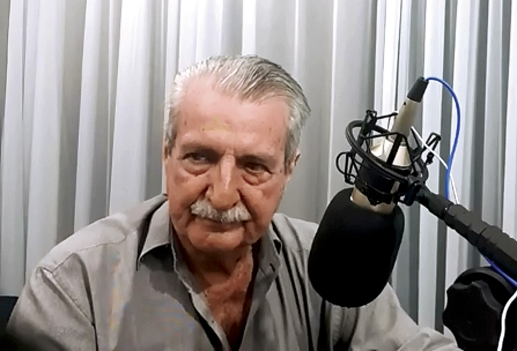MP pode retirar sigilo de relatório da ‘CPI da Riopardense’ em Piraju
